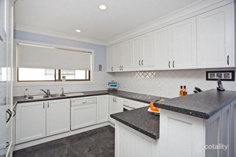 Property photo of 95 Victor Avenue Picnic Point NSW 2213