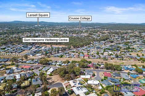 Property photo of 38 Akoonah Drive Golden Square VIC 3555