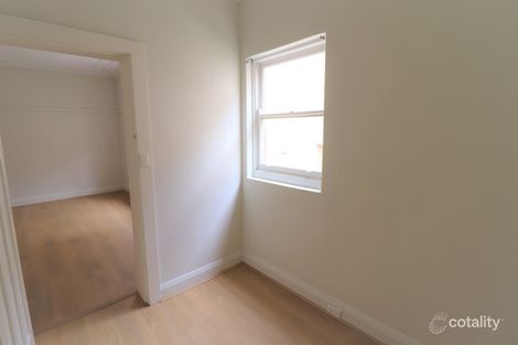 Property photo of 4/44 Pine Street Randwick NSW 2031