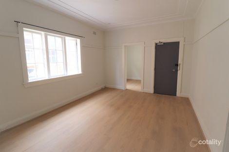 Property photo of 4/44 Pine Street Randwick NSW 2031