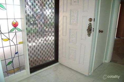 Property photo of 1 Hewison Street Leeming WA 6149