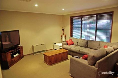 Property photo of 7 Buchanan Street Lake Albert NSW 2650