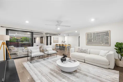 Property photo of 45 Riverhills Road Middle Park QLD 4074