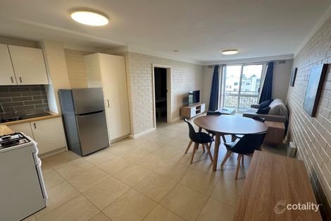 5/11 King George St, Victoria Park, WA 6100