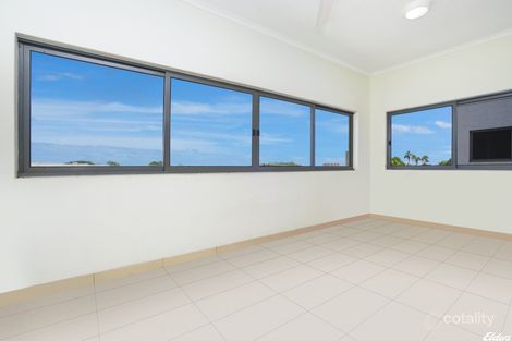 Property photo of 9/22 Coronation Drive Stuart Park NT 0820