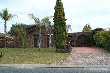 Property photo of 9 Neale Place Cooloongup WA 6168