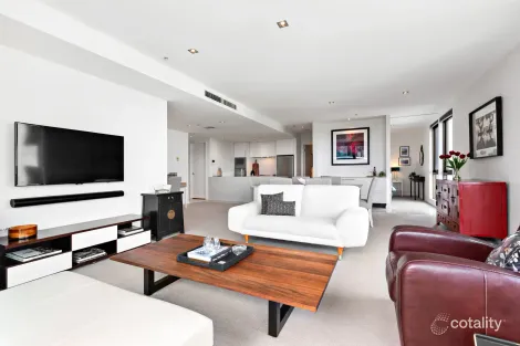 1005/480 St Kilda Rd, Melbourne, VIC 3004