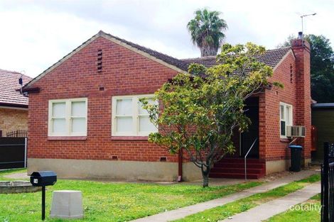 Property photo of 14 Fitzgerald Avenue Enfield SA 5085