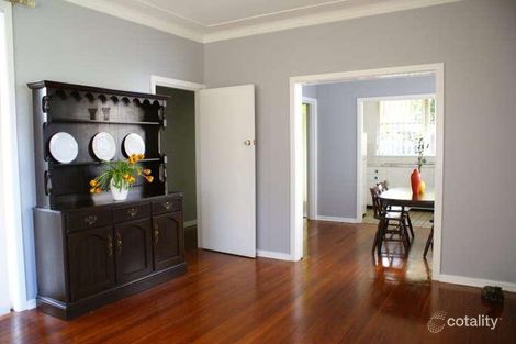 Property photo of 5 Baldwin Avenue Asquith NSW 2077