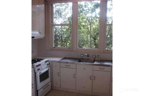 Property photo of 2/15 Florence Avenue Kew VIC 3101