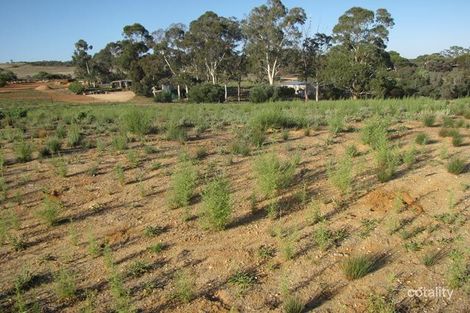 4 Ebert Ct, Loxton, SA 5333