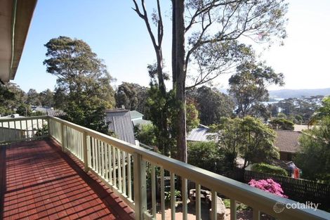Property photo of 16 Old Highway Narooma NSW 2546