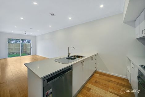 Property photo of 3/170 Chapel Road Keysborough VIC 3173