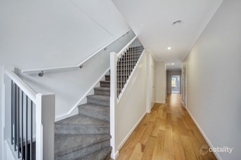 Property photo of 3/170 Chapel Road Keysborough VIC 3173