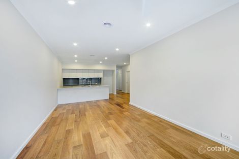 Property photo of 3/170 Chapel Road Keysborough VIC 3173