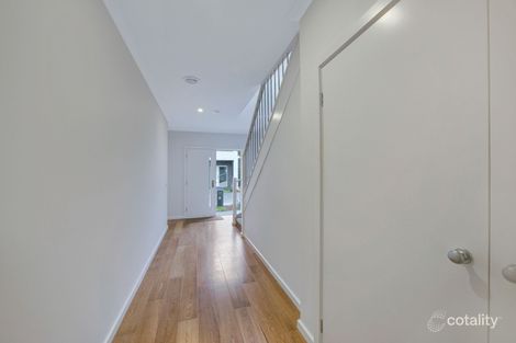 Property photo of 3/170 Chapel Road Keysborough VIC 3173
