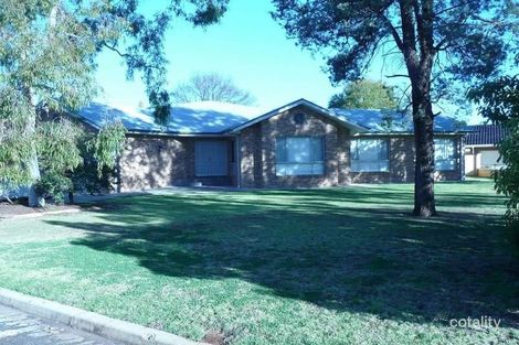 32 Hoad St, Griffith, NSW 2680