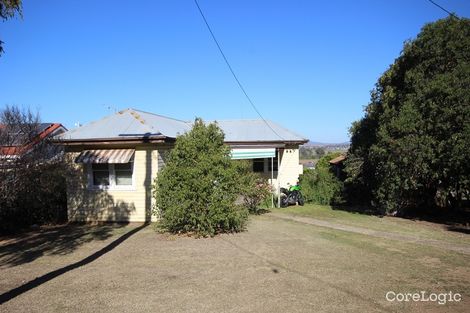 Property photo of 53 Manilla Road Oxley Vale NSW 2340