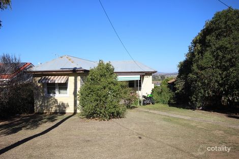 Property photo of 53 Manilla Road Oxley Vale NSW 2340