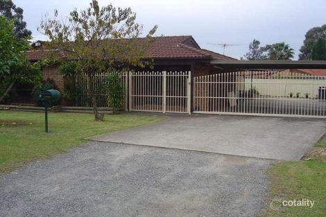 6 Boronia Rd, Bossley Park, NSW 2176