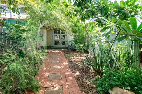 Property photo of 5/99 Rowan Street Derby WA 6728