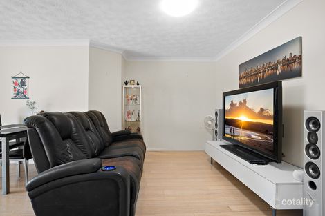 Property photo of 3/108 Ryans Road Nundah QLD 4012