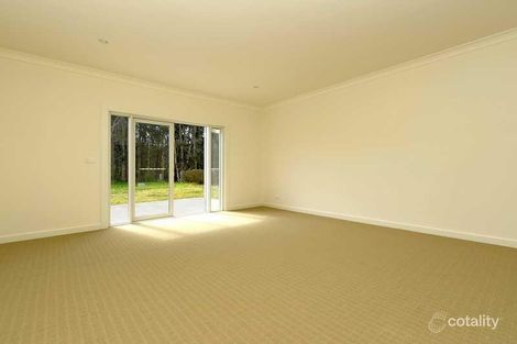 Property photo of 18 Reflections Drive One Mile NSW 2316