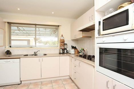 Property photo of 29 Allan Street Altona North VIC 3025