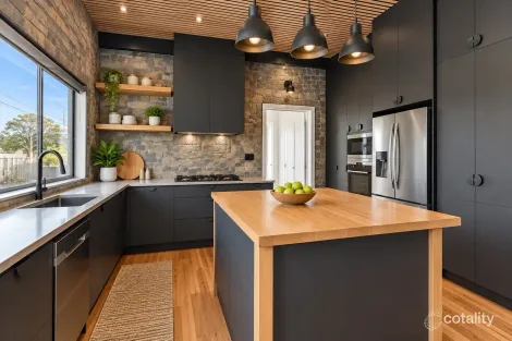 78 Jeffrey St, Armidale, NSW 2350