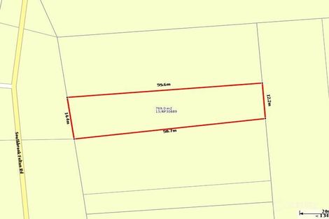 Property photo of LOT 3 Southbrook Felton Road Southbrook QLD 4363