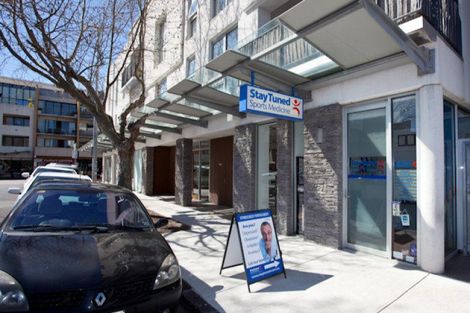 6/122-126 Ormond Rd, Elwood, VIC 3184