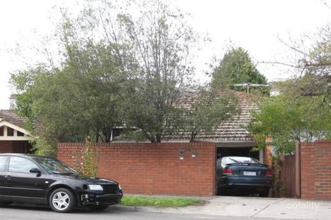 94 High St S, Kew, VIC 3101