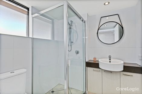 Property photo of 13D/120-122 Duporth Avenue Maroochydore QLD 4558