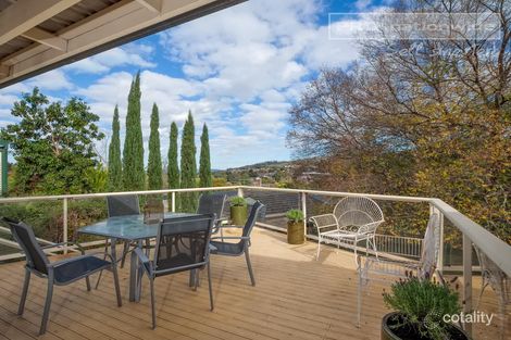 43 Churchill Ave, Kooringal, NSW 2650