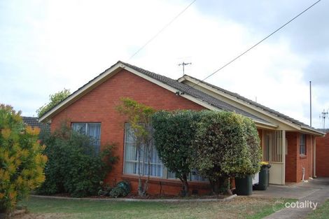 5 Parker St, Warrnambool, VIC 3280