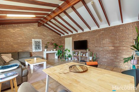 Property photo of 23 Plankton Place Heathridge WA 6027