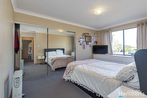 Property photo of 23 Plankton Place Heathridge WA 6027