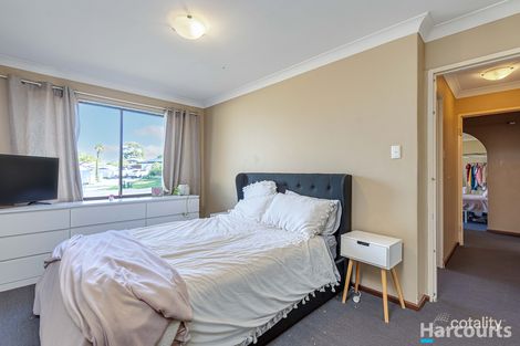 Property photo of 23 Plankton Place Heathridge WA 6027