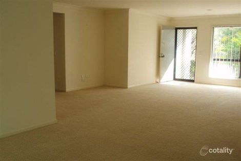 Property photo of 83/2-6 Ghilgai Road Merrimac QLD 4226