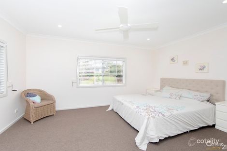 Property photo of 16 Regent Street Tingira Heights NSW 2290