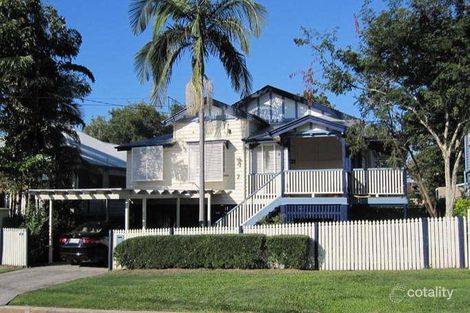 7 Meecham St, Grange, QLD 4051