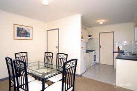 Property photo of 7 Reynolds Place Grange SA 5022