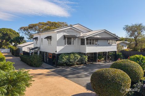 Property photo of 25 Gloucester Road Buderim QLD 4556