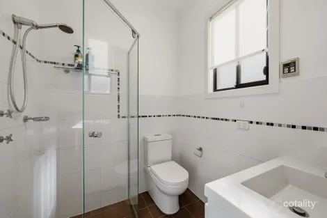 Property photo of 9 Thurles Street St Marys SA 5042
