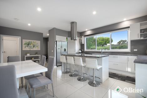 Property photo of 1B Redgdon Avenue Frankston VIC 3199