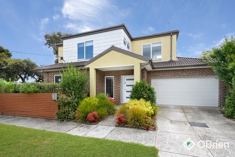 Property photo of 1B Redgdon Avenue Frankston VIC 3199