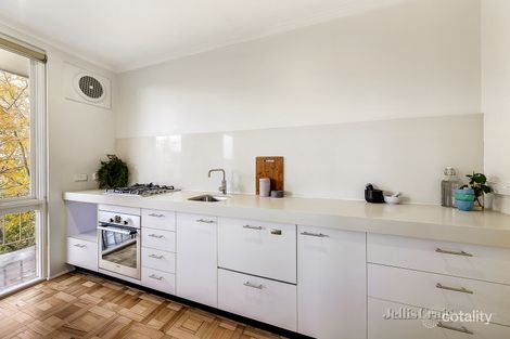 Property photo of 4/379 Dandenong Road Armadale VIC 3143