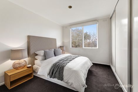 Property photo of 4/379 Dandenong Road Armadale VIC 3143