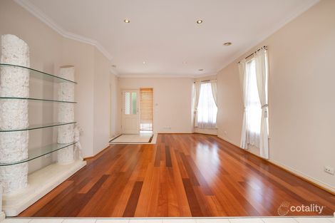 Property photo of 4 Spinifex Street Cairnlea VIC 3023