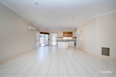Property photo of 4 Spinifex Street Cairnlea VIC 3023